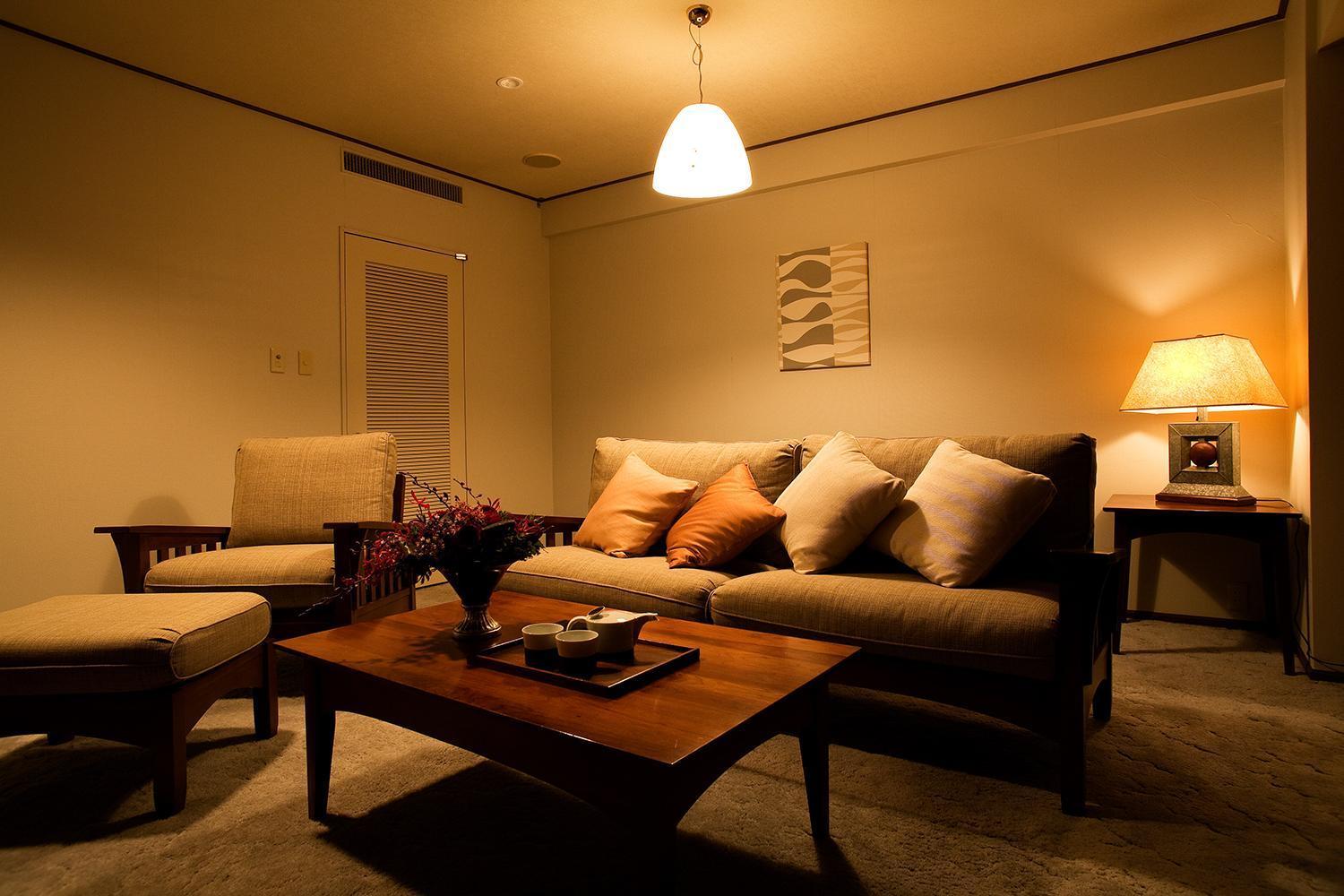 Hotel Plaza Awajishima Minamiawaji Habitación foto