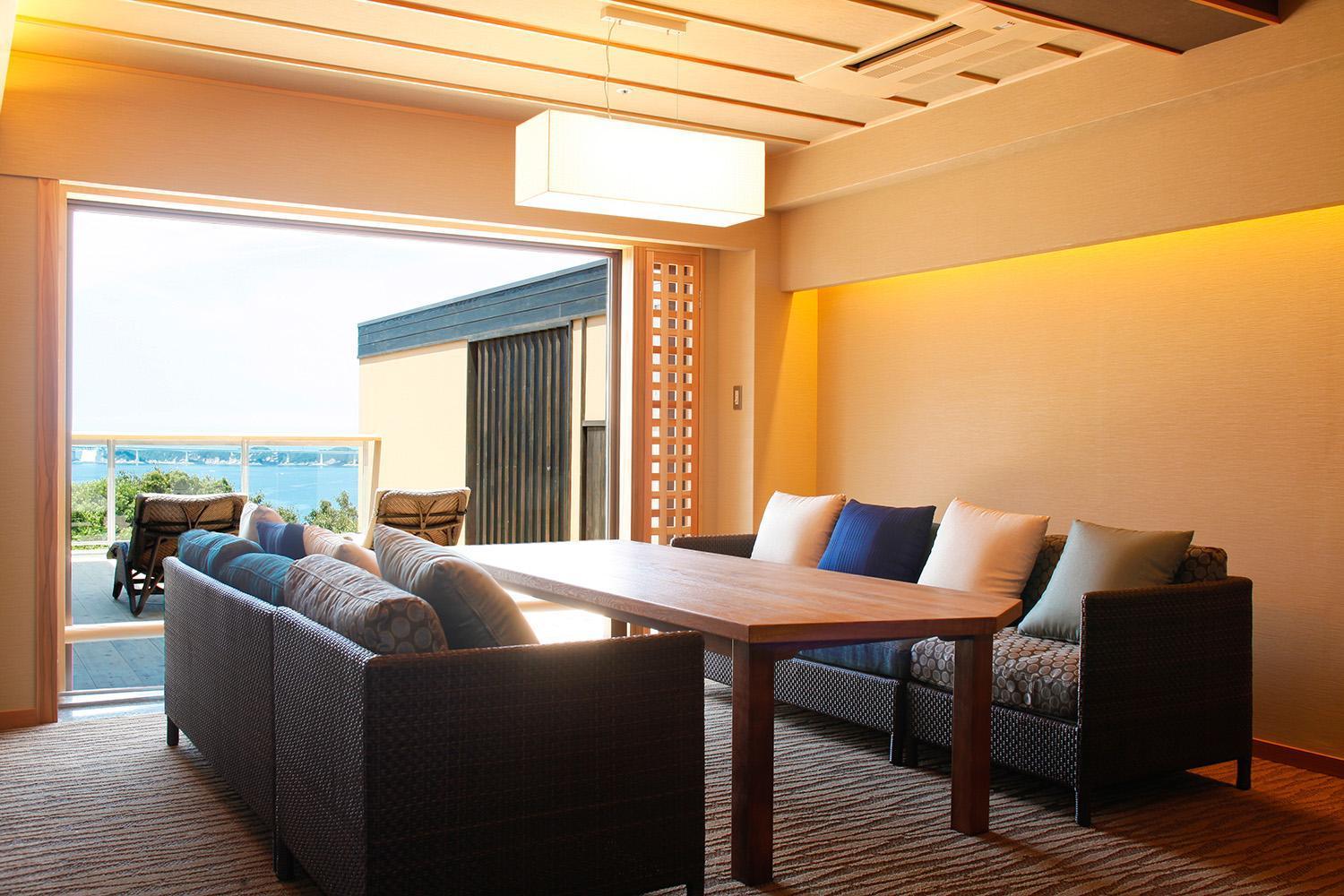 Hotel Plaza Awajishima Minamiawaji Habitación foto