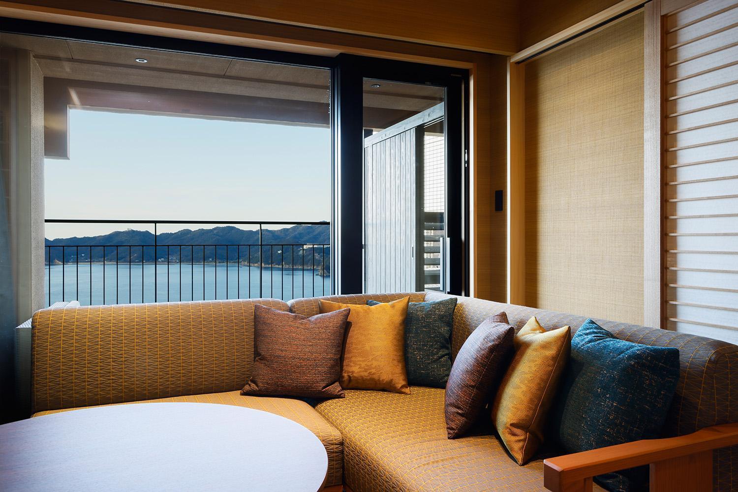 Hotel Plaza Awajishima Minamiawaji Habitación foto