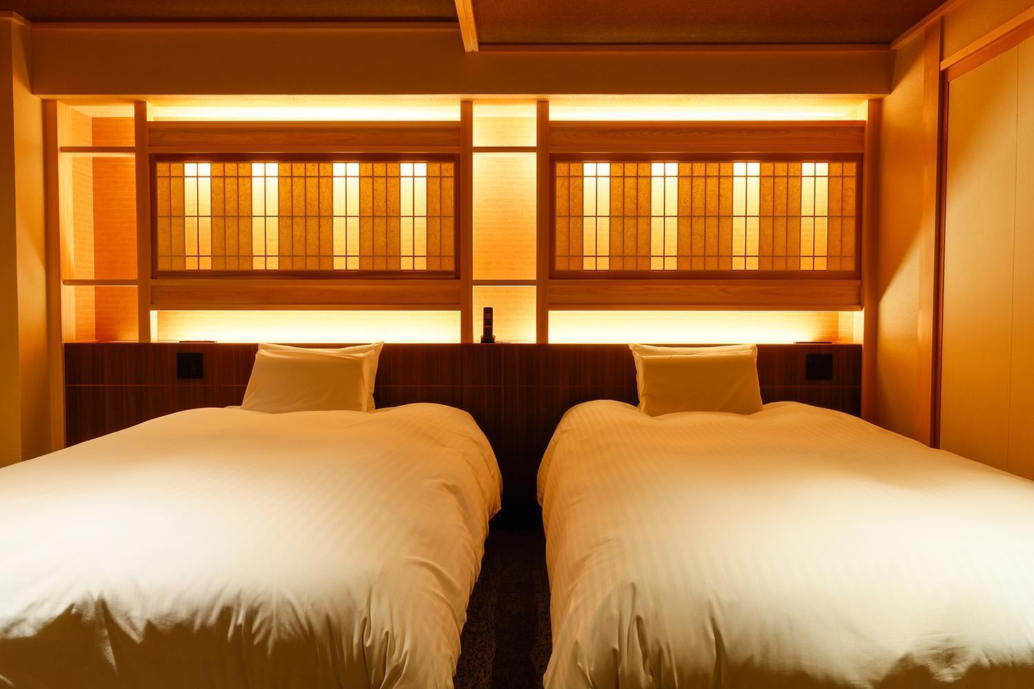 Hotel Plaza Awajishima Minamiawaji Habitación foto