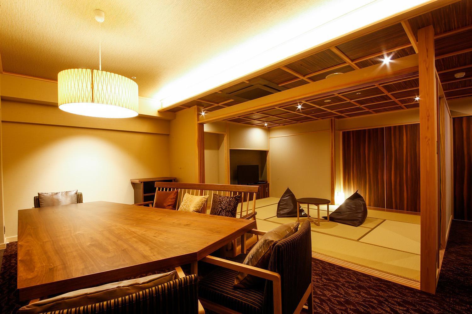 Hotel Plaza Awajishima Minamiawaji Habitación foto